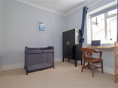Picture 7